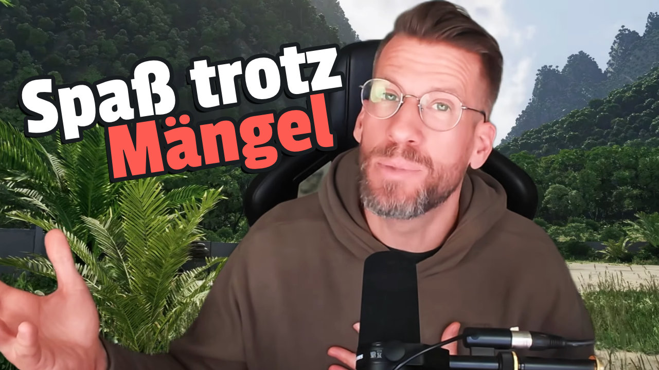 Fabian Siegismund Gray Zone Warfare