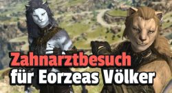 Final Fantasy 14 Brief des Produzenten Teil 81