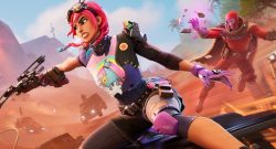 Fortnite Chapter 5 Season 3: Patch Notes für Update 30.00
