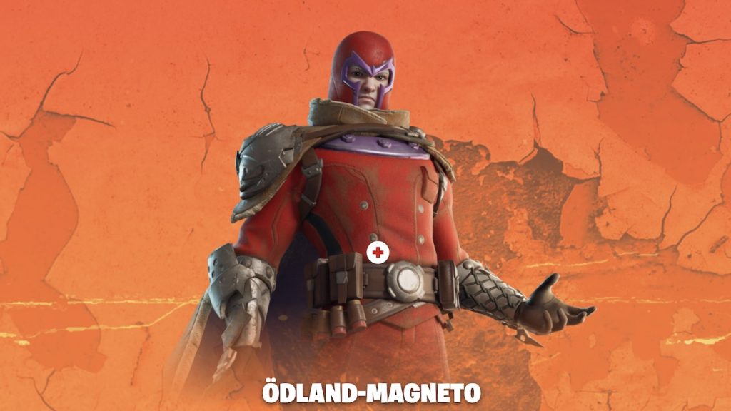 Fortnite-Oedland-Magneto