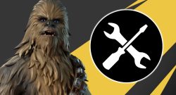 Fortnite: Server Down für „Star Wars“-Update – Alles zum Server Status und Leaks