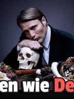 5 Serien wie Dexter