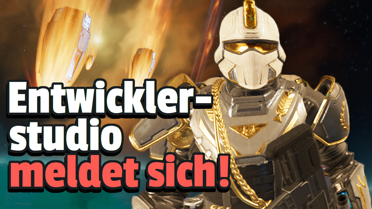 CEO of Helldivers 2 speaks out due to PSN requirement