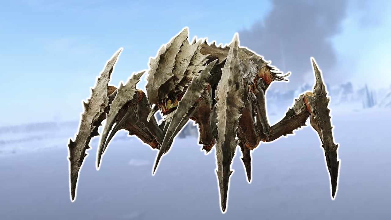 Helldivers-2-Krieger-Titelbild