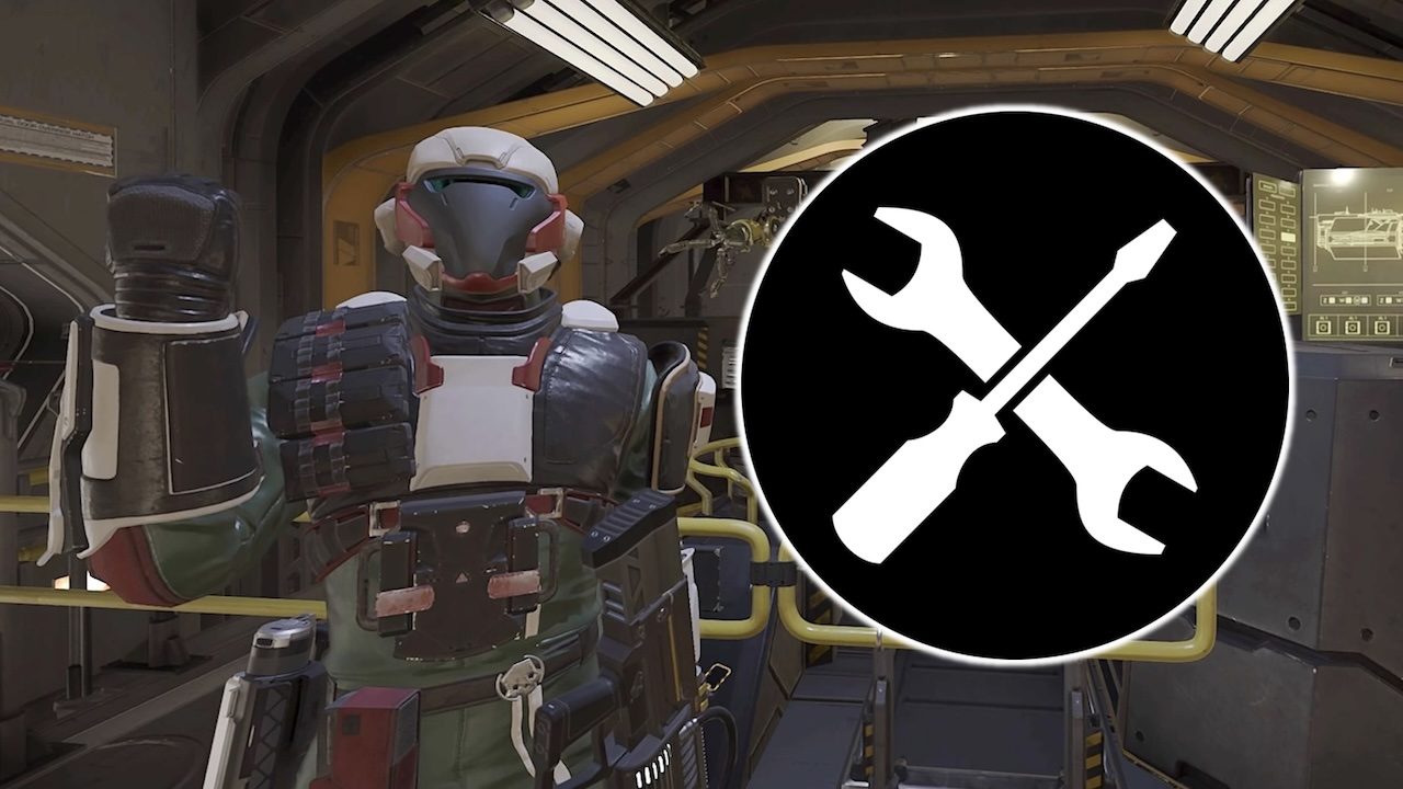 Helldivers 2 hat Probleme mit der Balance der Waffen – Spieler arbeiten fast 10 Stunden an einer Lösung: „So wäre es richtig“