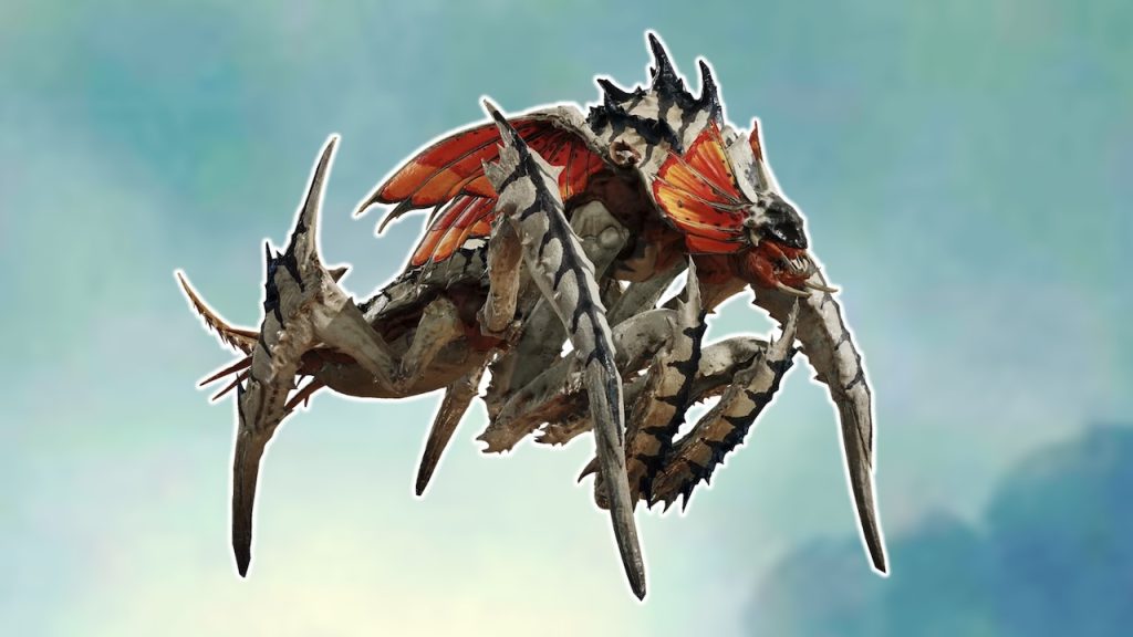 Helldivers-2-Stalker-Wanted-Photo