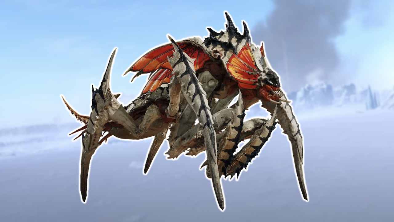 Helldivers-2-Pirscher-Titelbild