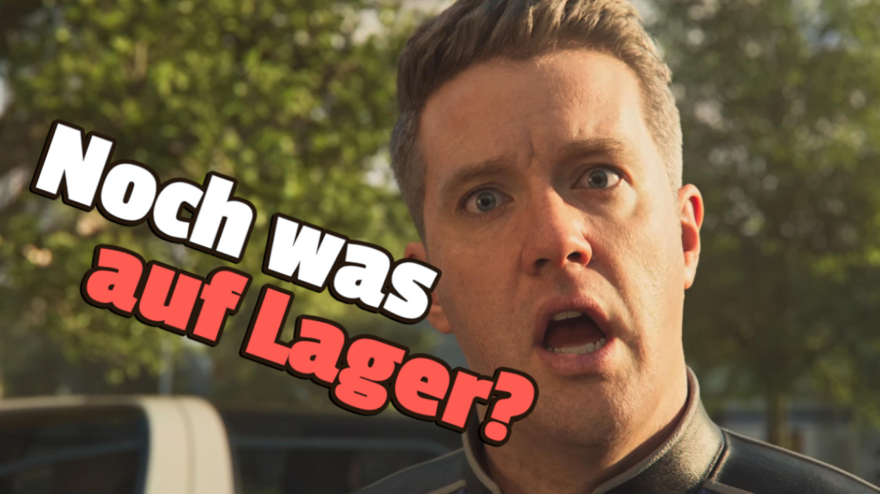 Players joke about “Difficulty 10” in Helldivers 2 and even harder enemies, developers respond