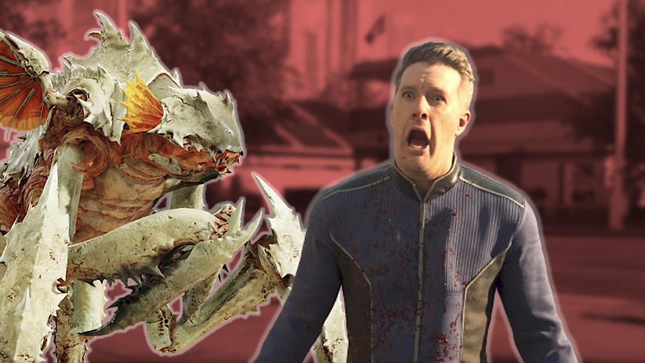 Helldivers 2: Players Surprised by New Mission Briefing ‘Early Game is Over!’