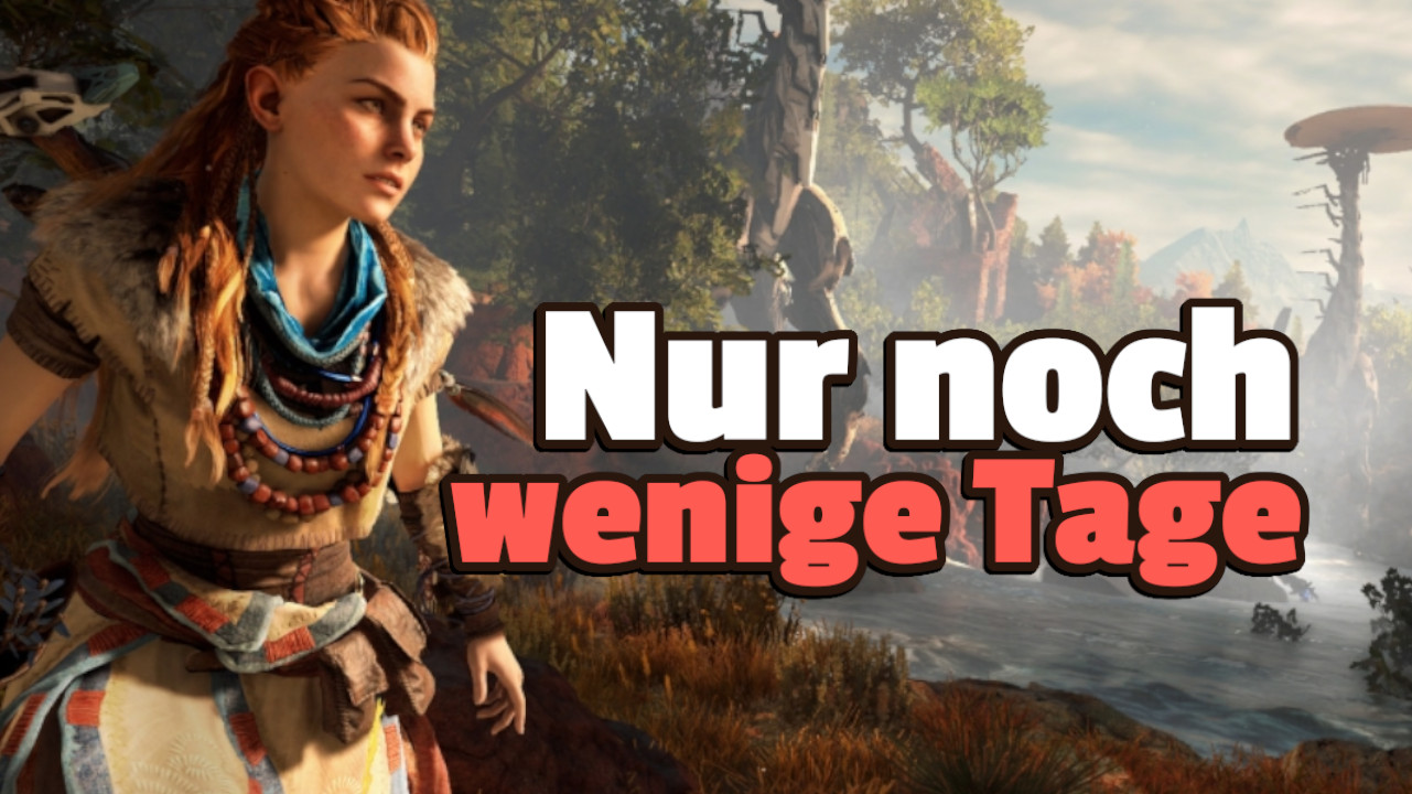 Sony removes one of its biggest hits from PS Plus