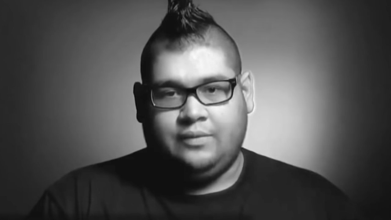 One of the first great players in LoL dies at 33 – Professionals pay their respects