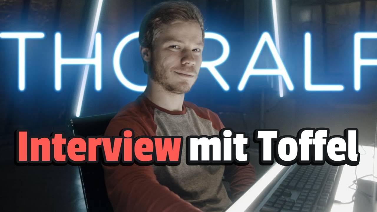 From the playground to the championship: professional player reports on his life with the card game Magic