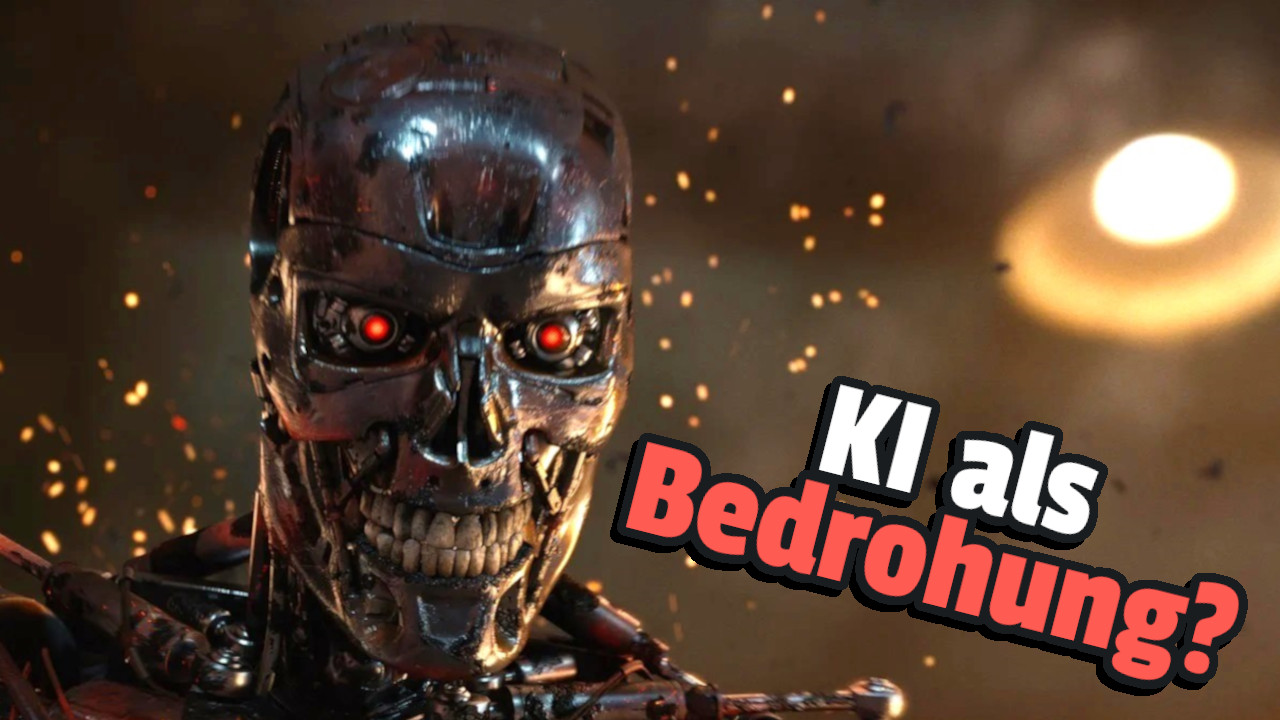 “I warned you and you didn’t listen to me” – A master director sounded the alarm 40 years ago