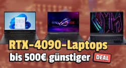 Laptop Deal 040524