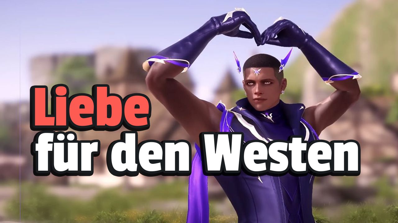 Player exhaustion remains a problem in Lost Ark, for which the Korea version has almost caught up