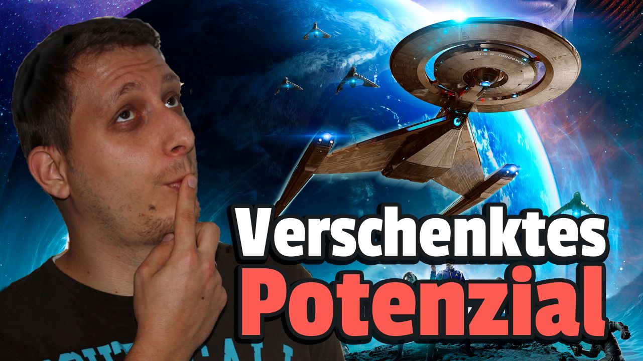 MMORPG Kolumne Karsten Scholz Remake Neuauflage