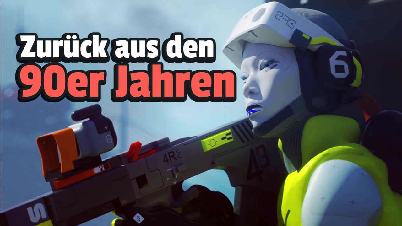 Bungie is working on a new shooter after 10 years, but you can now play the original for free