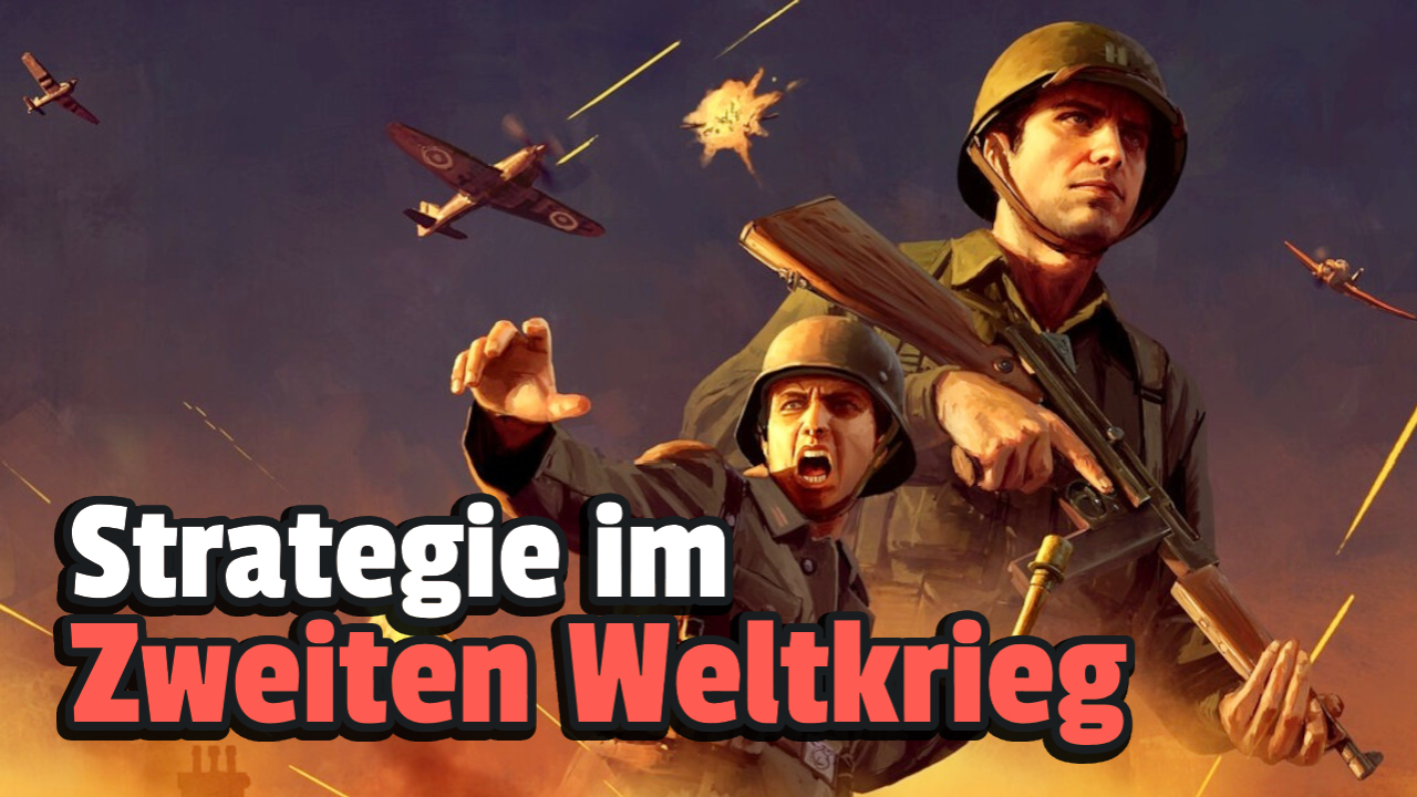 Strategy game with 89% positive reviews on Steam gets a sequel after 15 years, coming next week