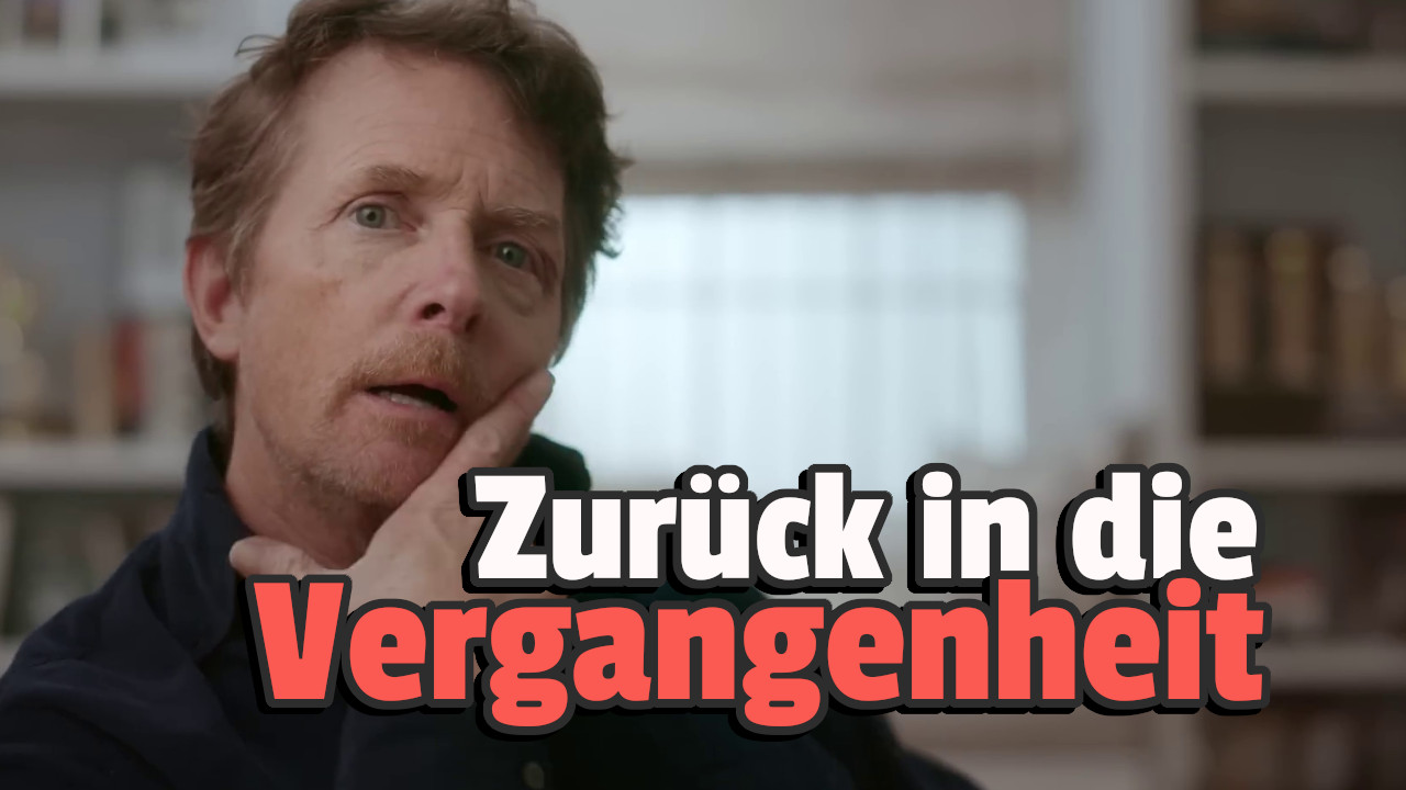 Michael J. Fox turned down the lead role in a true cult film: “I am a damn idiot”