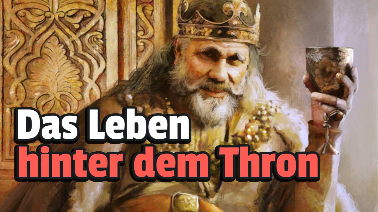 Steam: The strongest alternative to Civilization 6 gets more role-playing elements and 350 new events in the new DLC