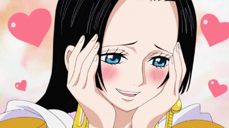 „Du magst große Oberweiten, oder?“ – Der Mangaka von One Piece zeichnete Arc mit vielen Frauen, wurde von Tochter als Perversling abgestempelt