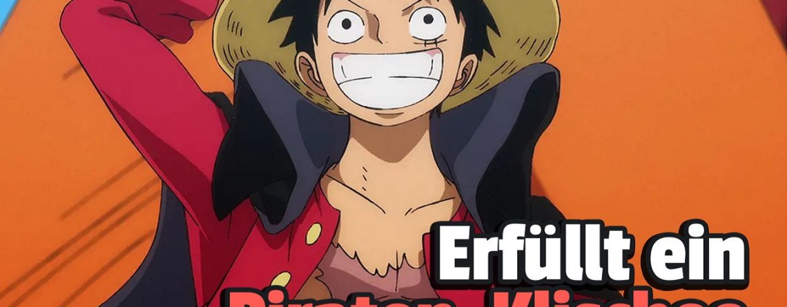One Piece Ruffy Joy Boy Titel title