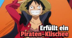 One Piece Ruffy Joy Boy Titel title