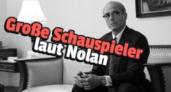 Oppenheimer Downey Titel