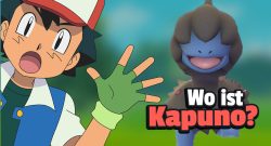 Pokémon-GO-Ash-Kapuno