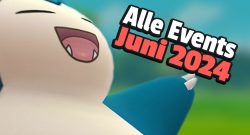 Pokémon-GO-Events-Juni
