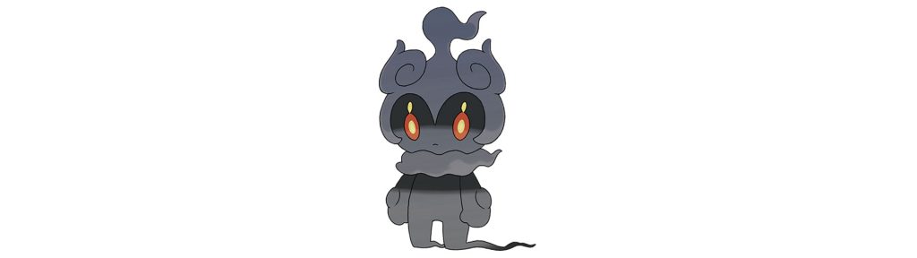 Pokémon-GO-Marshadow
