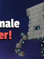 Pokémon GO: Muramura Konter – Die 20 besten Angreifer im Raid-Guide