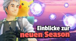 Pokémon-GO-Neue-Season