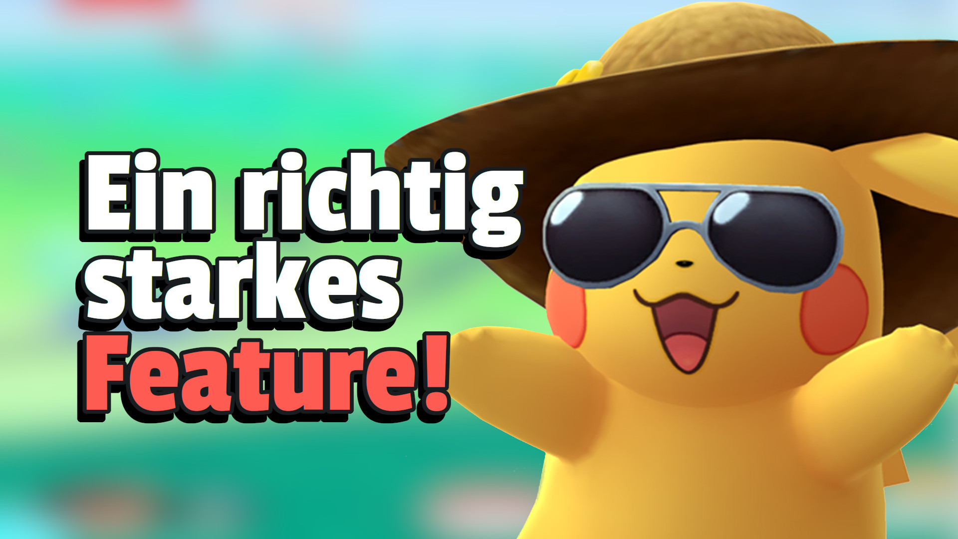 Pokémon GO: 3 reasons why you should use team play more often