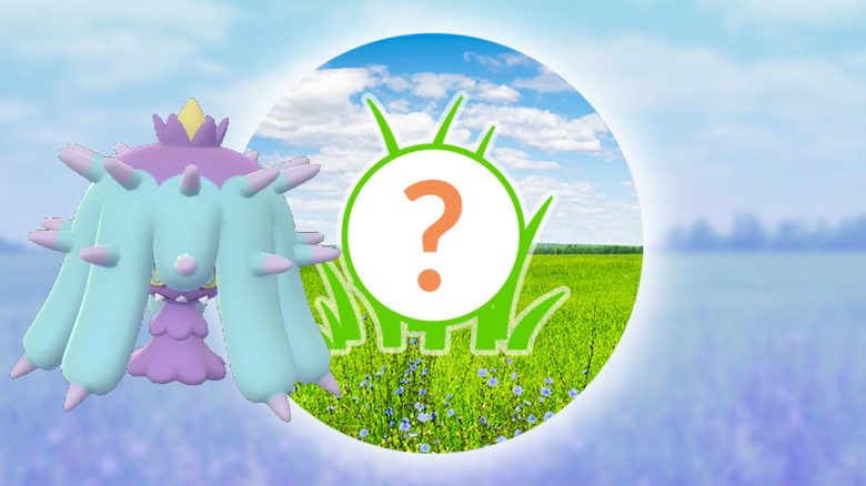 Pokémon GO: Rampenlicht-Stunde heute bringt Garstella und EP-Bonus