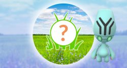 Pokemon GO Rampenlicht-Stunde Pygraulon