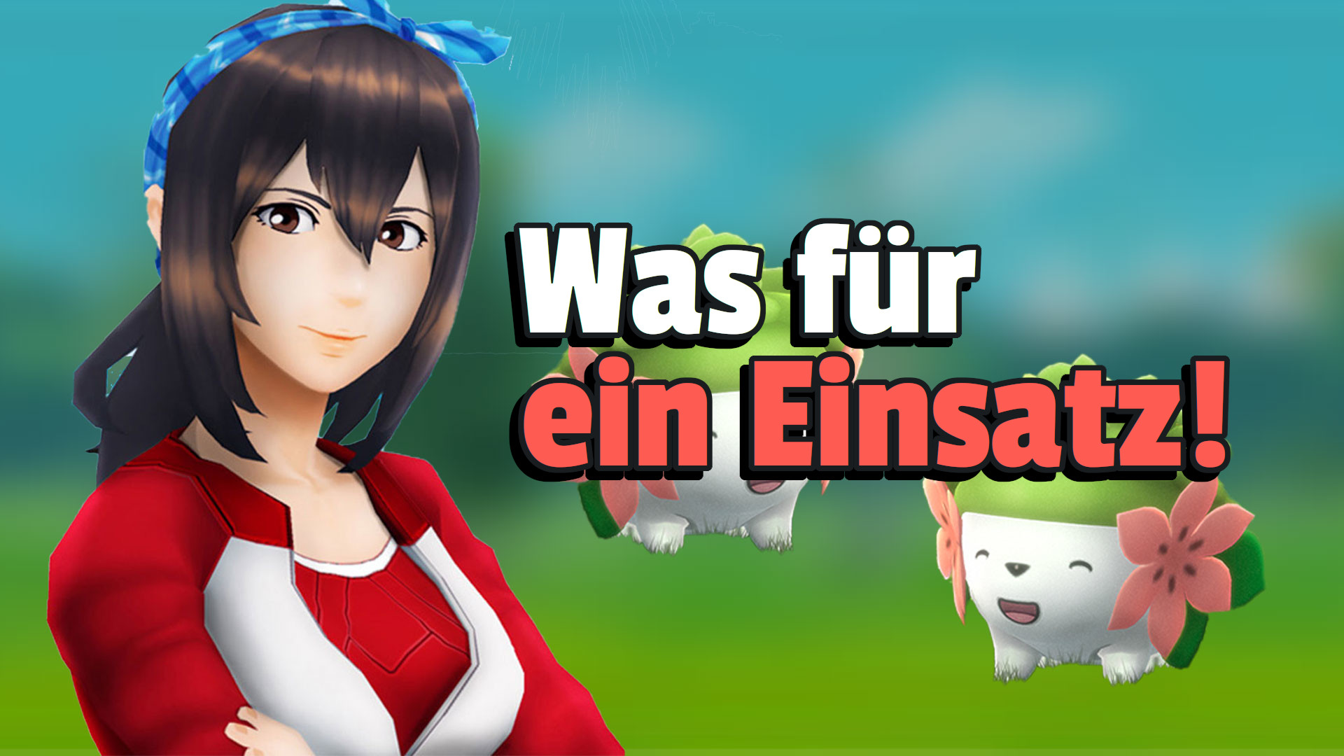 Trainer completes the probably hardest research in Pokémon GO, catches almost 2000 monsters