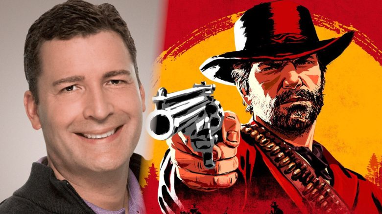 Alle reden über GTA 6 – Aber der Ex-Chef von Blizzard will Red Dead Redemption 3
