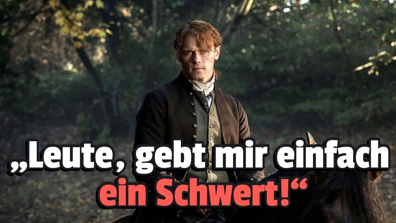 An actor auditioned 7 times for Game of Thrones, failed, and is now a star