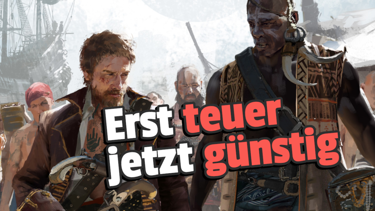 Skull and Bones_Preissturz