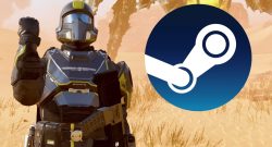 Ein User fragt Valve, ob er seine vielen Spiele auf Steam vererben darf – Die antworten