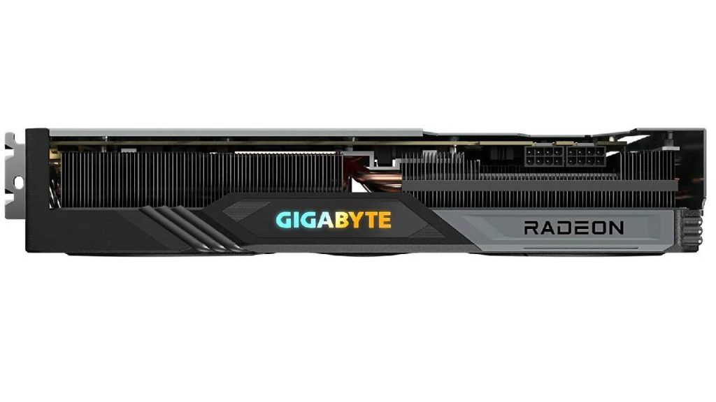 Diese tolle Grafikkarte hat einiges drauf