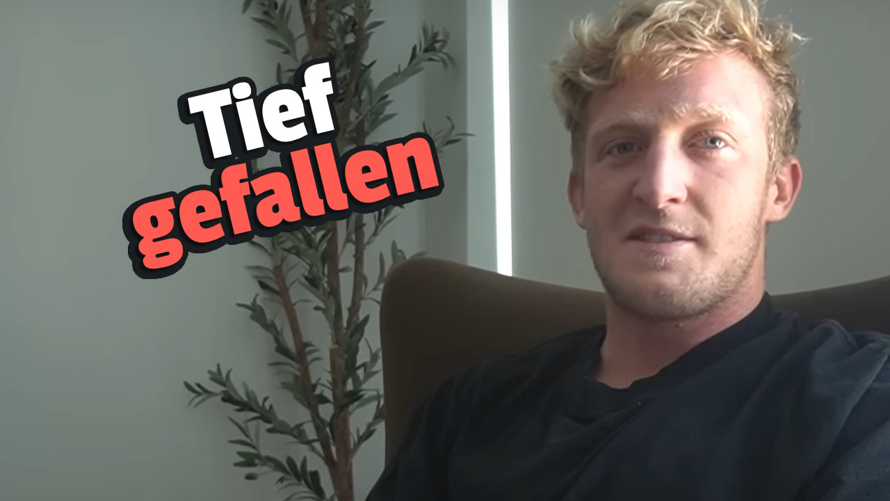 He used to be the ‘Aim God’ in Fortnite on Twitch – Now he’s shocking with streams on Kick