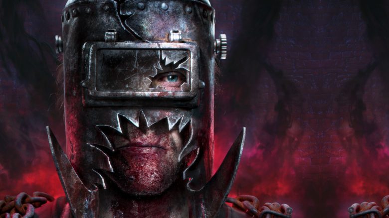 Neues Horror-Spiel der Macher von Dead by Daylight wird richtig finster