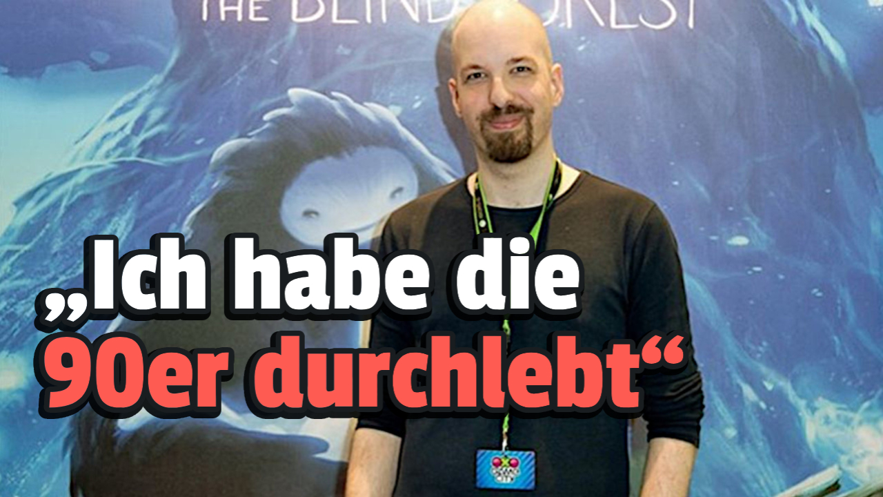 The head of Ori explains after the closure of the Xbox studios: this is why they do not want a takeover by large publishers