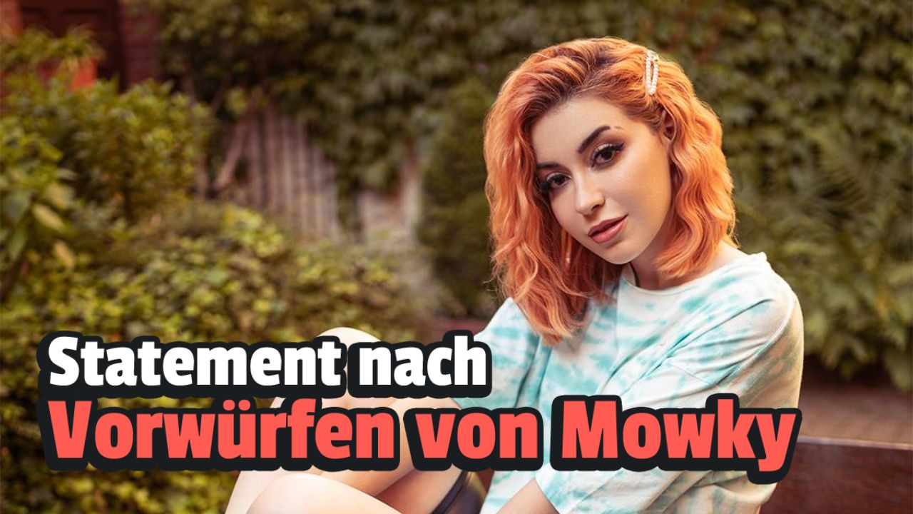 Anni The Duck announces a statement that Sony, Samsung and many others are waiting for