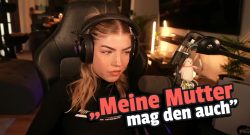 Fibii Twitch-Kollegen