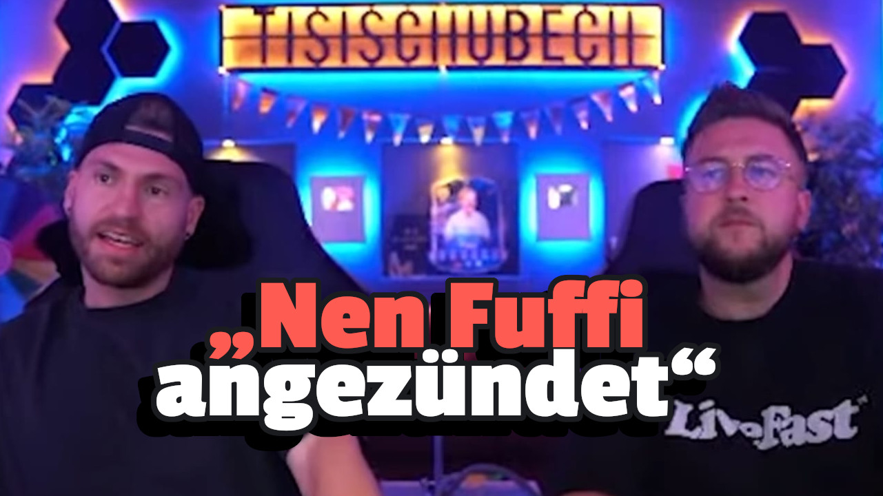 FC 24: “I’ m done with the game” – A pack for 50 euros has even Pay2Win streamers in despair