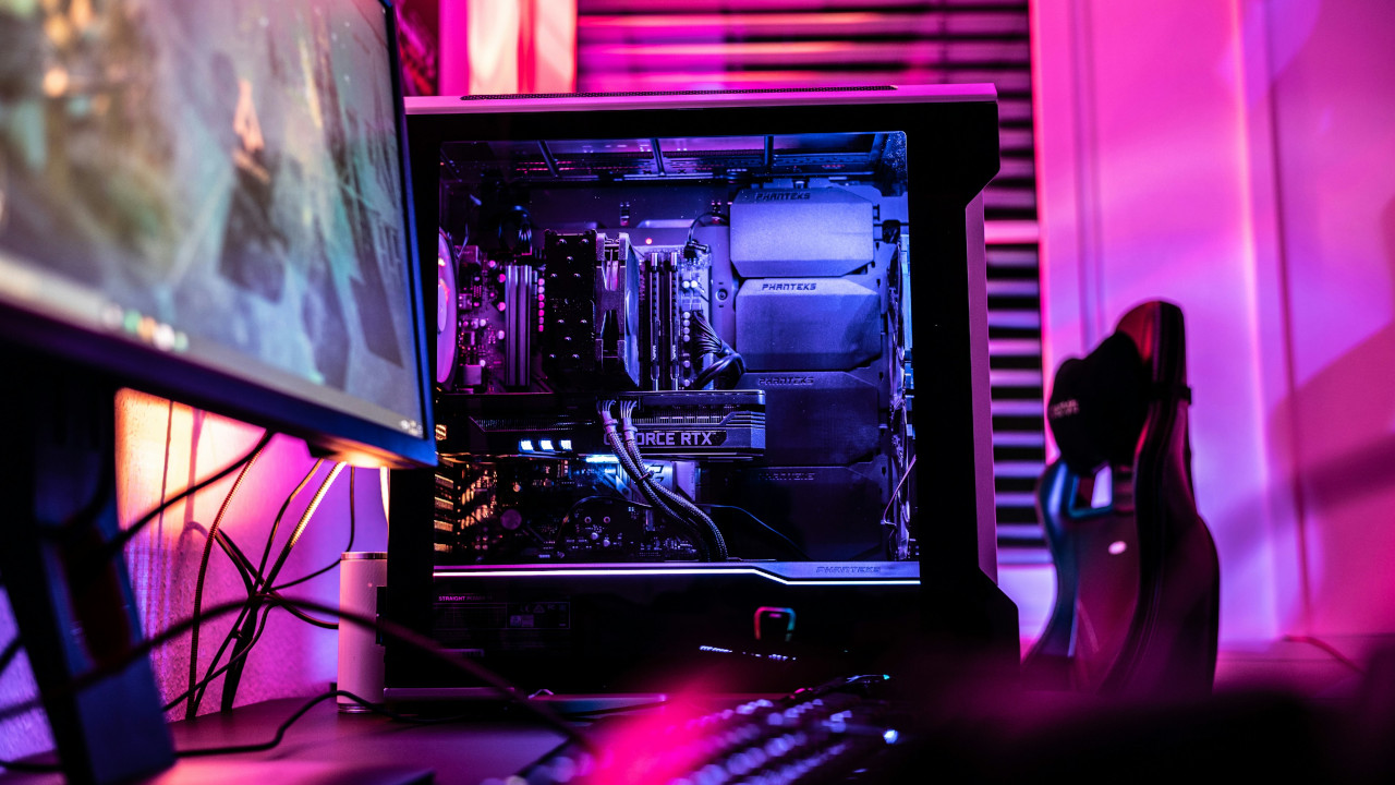 Eine Einstellung in Windows 10 und 11 solltet ihr ändern, insbesondere wenn ihr Kinder oder Haustiere habt