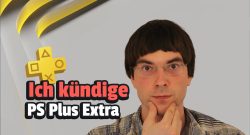 Titelbild PS Plus Bild Benedikt 2 mit MMO-Schrift